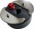 Крышка к корпусу FRP 4040 AWT(Semtec) 3/4&quot;-1/2&quot; (end port)