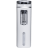 Кабинет-умягчитель NatureWater Premium SF-P2 (без смолы)