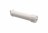 Корпус мембраны BR105 NatureWater