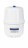Мембранный бак для осмоса NatureWater NPTK-3 (объем 3,0 GAL)