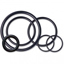 Уплотнительное кольцо для Rofisa - DISK BASE O-RING (02837000001)