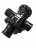 Трехходовой кран 2&quot; для Rofisa A 2x2x2 VVV (04001636363)