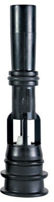 Инжектор Clack Corp. Injector &quot;E&quot; - 2&quot; (36&quot;)