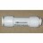 Обратный клапан Aquapro 1/4&quot; BVST-14T