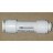Обратный клапан Aquapro 1/4&quot; BVST-14T