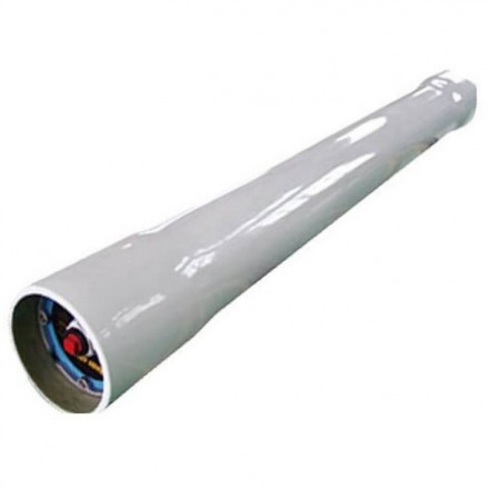 Корпус мембраны NOYI 8040-1W NY8-S-300-1-1A2A-3-W-G 300PSI SS304 (SIDE PORT)