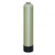 Корпус фильтра Noyi 1054-2,5&quot; (верх)