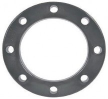 Фланец, d50 PN16 (513 00 050 2)