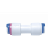 Обратный клапан NatureWater 1/4&quot; QT-26