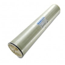 Мембрана обратноосмотическая Filmtec BW30-400 (8040)