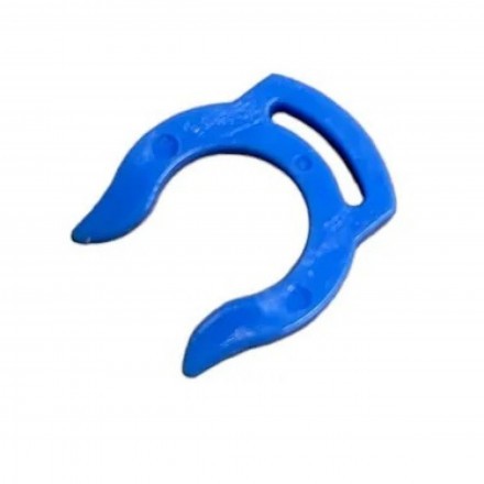 Фиксатор для фитинга NW 3/8&quot;