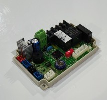 Запчасть Runxin плата управления для F63C3/F65B1/F65B3/F67B1/F67C1/F69A3/F71B1 (6382003)