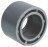 Переходное кольцо, d25-20 PN16 (509 00 025020 2)
