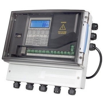 Системный контроллер Clack для V1-V2QC (V3030-01)