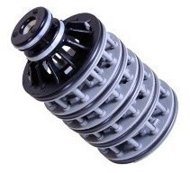Сепаратор поршня WS1.25/1.5 Clack Corp. V3430