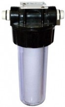 Система фильтрации Aquapro ABR-10-1/2