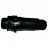 Фитинг для Runxin F63C, F68A - 1&quot;