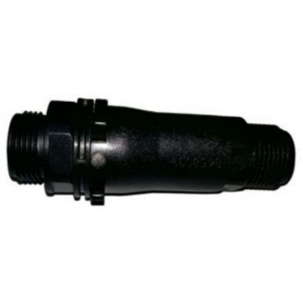 Фитинг для Runxin F63C, F68A - 1&quot;