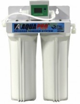 Система фильтрации Aquapro AUS2-DF
